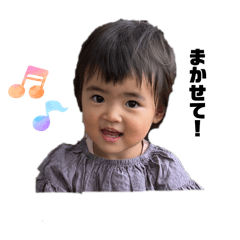 kenzo2121_20250730151022