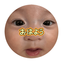 nanana_20250730151941