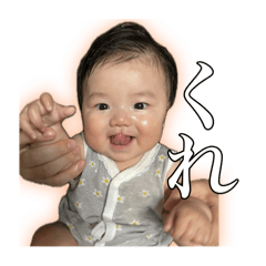 nanami_20250730151600