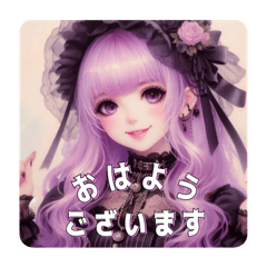 You_20250729150814