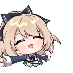 『星の翼』スタンプ Vol.6 カゼ