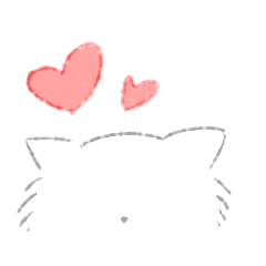 SMILE_20250730181717