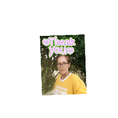 Nungning_20250730171012