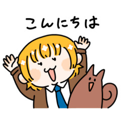 maichi_20250730204746