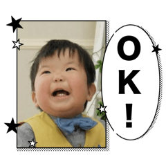 kaori_20250730190231