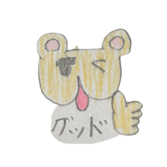 OMOCHI_20250730192231