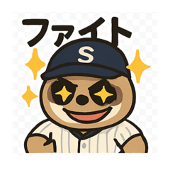 maimai_20250730230459