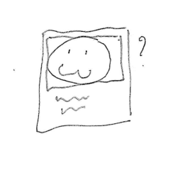 ดูเอลลิสต์พยูนนักเล่นการ์ด