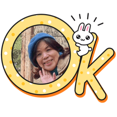 李宛庭心情故事2