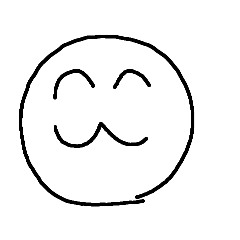 NO NAME_20250730220141