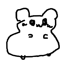 honon_20250730221158