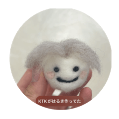 Haruka_20250730221137