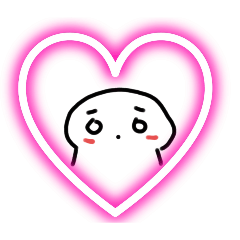 可愛的小妹貼圖