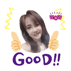 Joyce_20250730204817