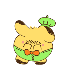 ก้อนบาเรต์