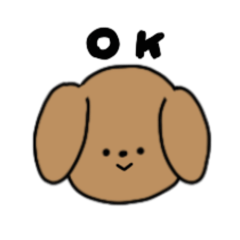 omochi_20250730165754