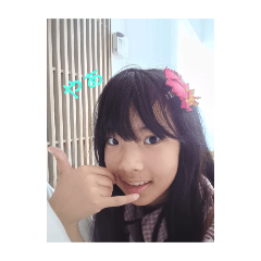 yuka_20250730211041