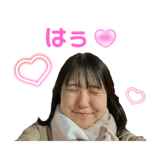 harucha_20250730210930