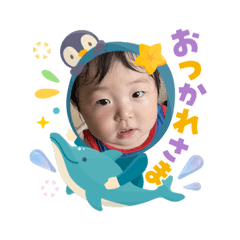 kinako_20250730211501