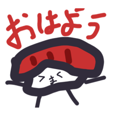 sakusaku0619_20250730171856