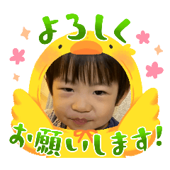 yumi_20250730171349