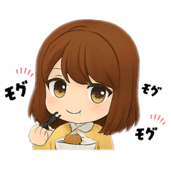 yukie_20250730171309