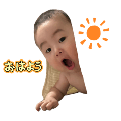 yuka_20250730223258
