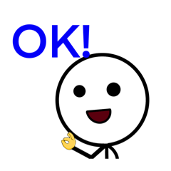 大頭家族日常用語（2）