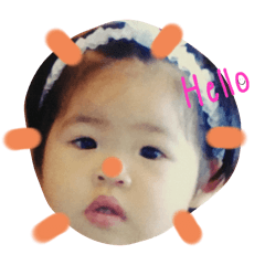 peipei_20250730160754