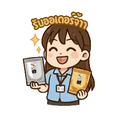 Kwang Kanyanat_20250730163204
