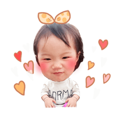 獨樂樂不如眾樂樂♥
