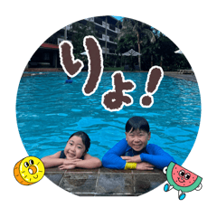 COR_20250731002608