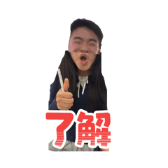 Yuka_20250730184052