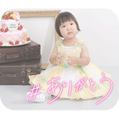 mario_20250730185515