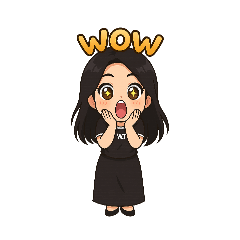 wxrxn_20250730190532