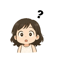 happy_20250730191618