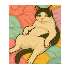 Haruka_20250730184934