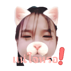 Four 4_20250730194304