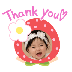 HAYATO_20250730233151