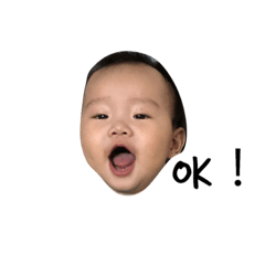 饅頭表情包2
