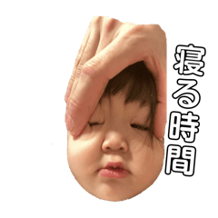 free person_20250730233601