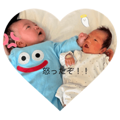 marina_20250730233958