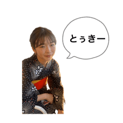 shimiken_20250730234510