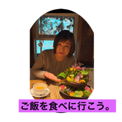 Non_20250730234758