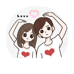 nannoii_20250730224509