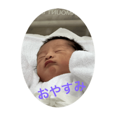 HARUKA_20250731083420