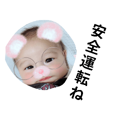 m_20250730214524
