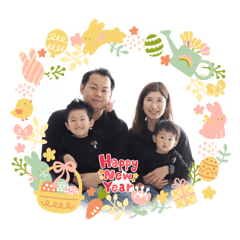 Kazuki_20250730214523