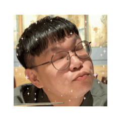 淘氣小瓶子