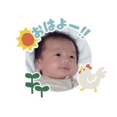 you_AotoStamp